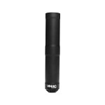 VMAC VL115 Ljuddämpare