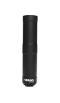 VMAC VS115