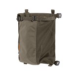 Vorn L10 Load net 