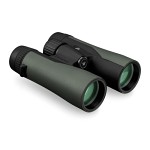 Vortex Crossfire HD 10×42