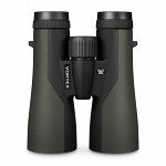 Vortex Crossfire HD 12x50