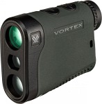 Vortex Triumph 850 Avståndsmätare 5x