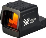 Vortex Venom Enclosed Red Dot 3 MOA  Auto shutoff