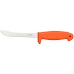 Black Moose Slaktkniv 14,5cm