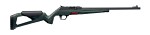 Winchester Wildcat Stealth .22LR