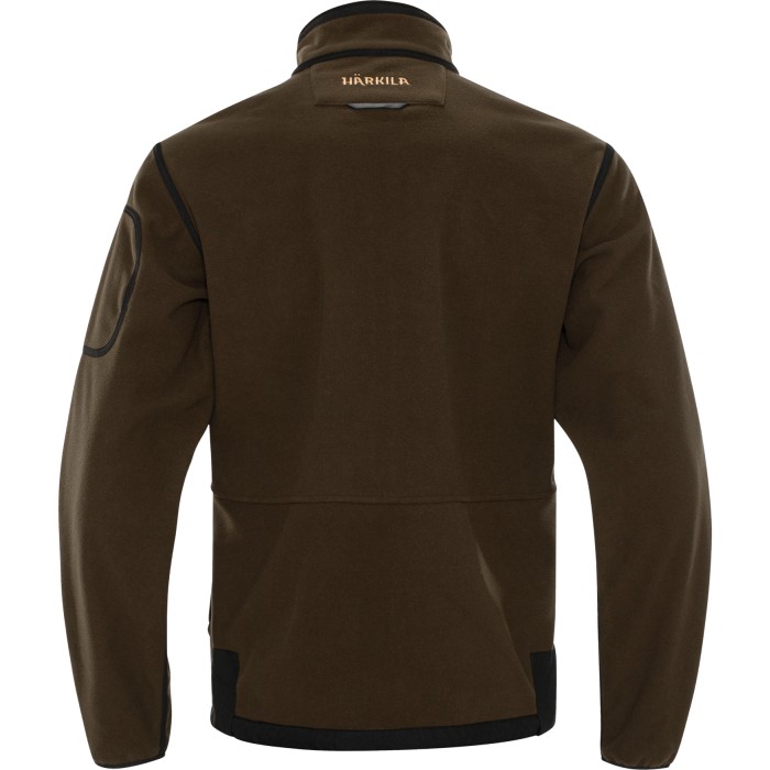 Härkila Kamko Fleece, Herr