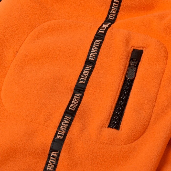 Härkila Kamko Fleece, Herr