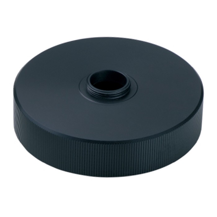Swarovski PA Adapterring